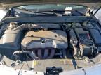 2014 Chevrolet Malibu Ltz за продажба в Grand Prairie, TX - Side