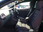 2009 VOLKSWAGEN GOLF GTI for sale at Copart NEWBURY