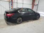 New Orleans, LA에서 판매 중인 2018 Nissan Altima 2.5 - Rear End