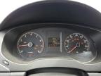 2011 Volkswagen Jetta Se for Sale in West Palm Beach, FL - Minor Dent/Scratches