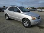 2009 Kia Sorento Lx for Sale in Antelope, CA - Minor Dent/Scratches