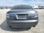 2008 Audi A6 S-Line 4.2 Quattro de vânzare în Anderson, CA - Front End