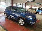 2020 Buick Encore Gx Preferred na sprzedaż w Angola, NY - Side