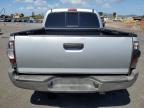 2013 Toyota Tacoma Double Cab продається в Kapolei, HI - Front End