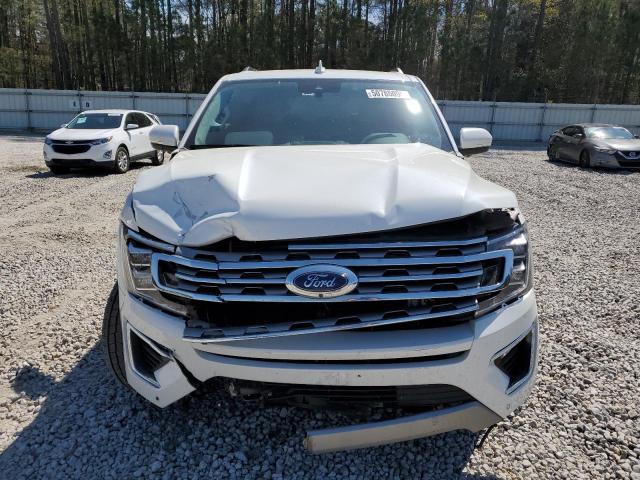  FORD EXPEDITION 2020 Biały