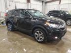 2018 Honda Cr-V Exl de vânzare în Franklin, WI - Side
