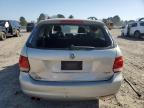 2010 Volkswagen Jetta Se за продажба в Conway, AR - Side