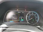 2022 Nissan Leaf Sv Plus за продажба в Gastonia, NC - Front End