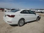 2019 Volkswagen Jetta S for Sale in Houston, TX - Front End