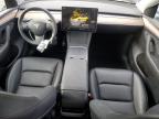2023 Tesla Model Y  na sprzedaż w North Las Vegas, NV - All Over
