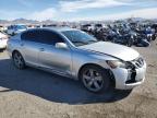 Las Vegas, NV에서 판매 중인 2007 Lexus Gs 350 - Front End
