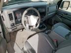 2018 Nissan Nv 3500 S for Sale in Grand Prairie, TX - Front End