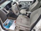 2009 Ford Focus Se იყიდება Portland-ში, OR - Front End