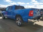 Louisville, KY에서 판매 중인 2025 Ram 1500 Tradesman - All Over