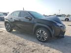 2024 Lexus Ux 250H Base for Sale in Apopka, FL - Front End