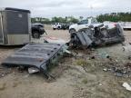 2004 Ford F250 Super Duty for Sale in Houston, TX - Stripped