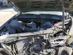 2022 Toyota Tacoma Double Cab للبيع في Los Angeles، CA - Front End