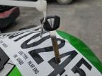 2024 Kawasaki Er500  for Sale in Chambersburg, PA - All Over