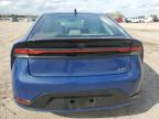 2024 Toyota Prius Le for Sale in Newton, AL - Front End
