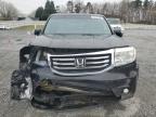 2015 Honda Pilot Se for Sale in Gastonia, NC - Front End
