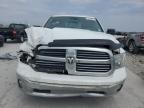 2013 Ram 1500 Slt იყიდება New Orleans-ში, LA - Front End