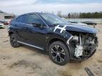 2018 Mitsubishi Eclipse Cross Se for Sale in Chatham, VA - All Over