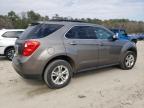 Seaford, DE에서 판매 중인 2012 Chevrolet Equinox Lt - Front End