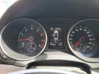 2012 Volkswagen Golf  for Sale in Denver, CO - Front End