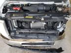 Angola, NY에서 판매 중인 2014 Ford Econoline E350 Super Duty Van - Rollover