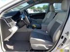 2013 Toyota Camry Hybrid for Sale in Apopka, FL - Mechanical
