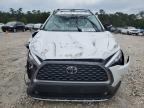 2024 Toyota Corolla Cross Xle for Sale in Houston, TX - All Over