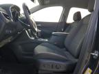 2023 Chevrolet Equinox Lt for Sale in Wayland, MI - Front End