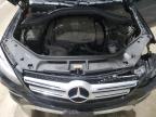 2017 Mercedes-Benz Gle 350 4Matic for Sale in Candia, NH - Front End