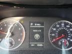 2024 Kia K5 Gt Line for Sale in Kansas City, KS - All Over
