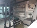 Glassboro, NJ에서 판매 중인 2011 Ford Econoline E350 Super Duty Van - Side