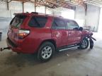 2020 Toyota 4Runner Sr5/Sr5 Premium for Sale in Lexington, KY - Front End