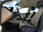 2013 Volkswagen Cc Sport en Venta en Colorado Springs, CO - Minor Dent/Scratches