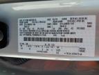 2024 Ford F150 Lightning Xlt იყიდება Arcadia-ში, FL - Front End