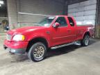 2003 Ford F150  na sprzedaż w Angola, NY - Normal Wear