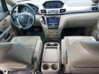 2015 Honda Odyssey Exl for Sale in Tucson, AZ - Front End