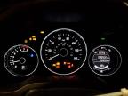 2018 Honda Hr-V Ex იყიდება Casper-ში, WY - Front End