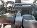 2021 Mazda Cx-5 Touring for Sale in Grand Prairie, TX - Front End