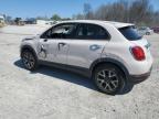 2016 Fiat 500X Trekking na sprzedaż w Madisonville, TN - Rollover