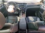 2019 Cadillac Xts Luxury იყიდება Grand Prairie-ში, TX - Front End