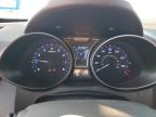 2015 Hyundai Veloster Turbo за продажба в Wilmer, TX - Side