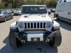 Savannah, GA에서 판매 중인 2022 Jeep Wrangler Unlimited Sahara - Top/Roof