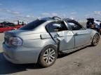2006 Bmw 325 I na sprzedaż w Fresno, CA - Rollover
