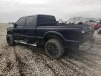 2008 Ford F250 Super Duty იყიდება Earlington-ში, KY - Mechanical