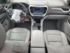 2017 Gmc Acadia Slt-1 zu verkaufen in Cicero, IN - Front End