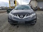 2013 Nissan Murano S for Sale in Eugene, OR - Side